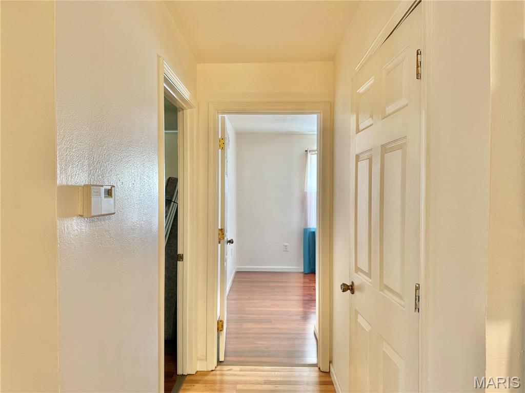 3847 Parkway Lane, Arnold, MO, 63010