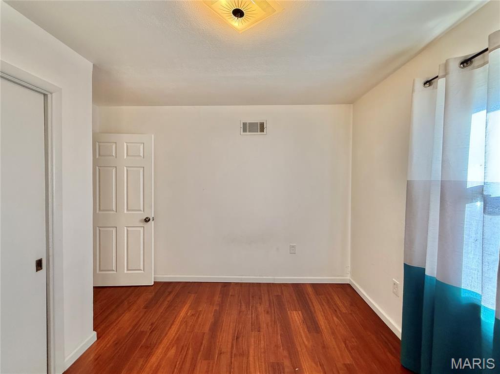3847 Parkway Lane, Arnold, MO, 63010
