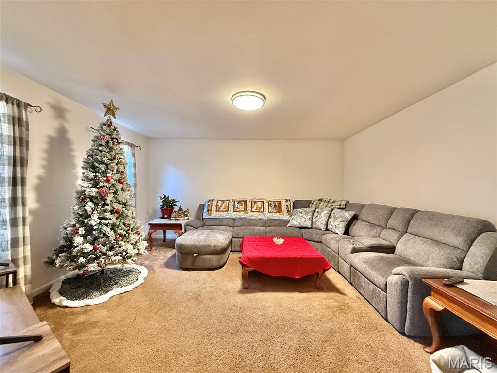 3847 Parkway Lane, Arnold, MO, 63010
