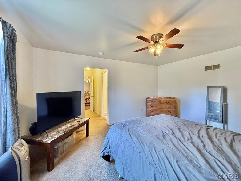3847 Parkway Lane, Arnold, MO, 63010
