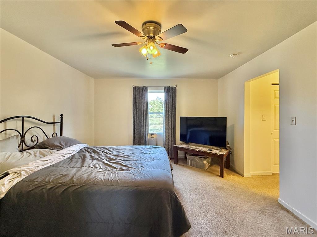 3847 Parkway Lane, Arnold, MO, 63010