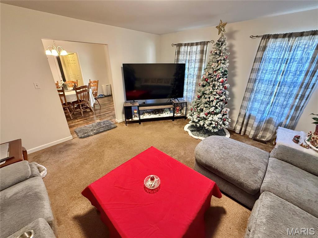3847 Parkway Lane, Arnold, MO, 63010