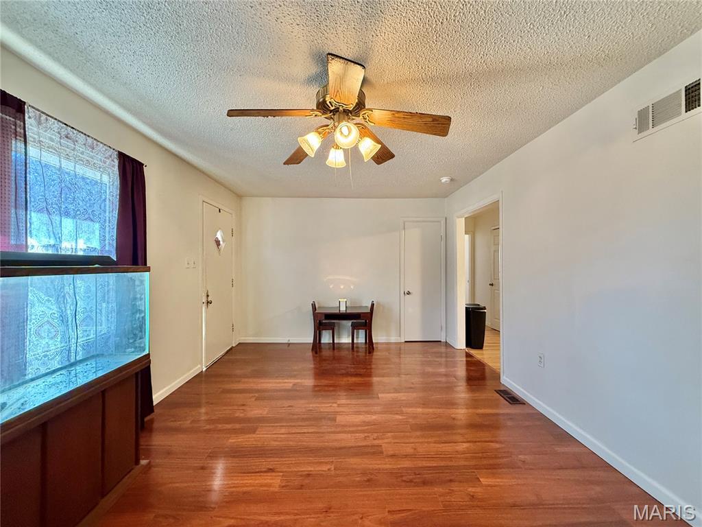 3847 Parkway Lane, Arnold, MO, 63010