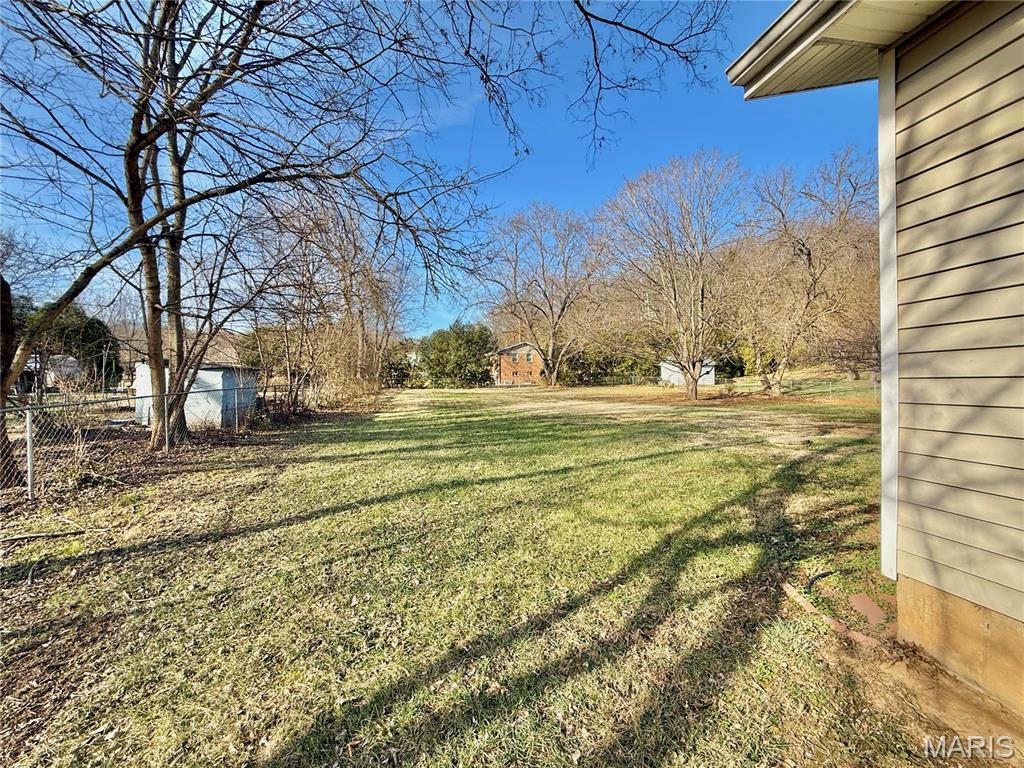 3847 Parkway Lane, Arnold, MO, 63010
