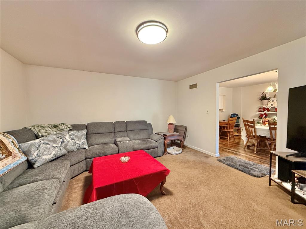 3847 Parkway Lane, Arnold, MO, 63010
