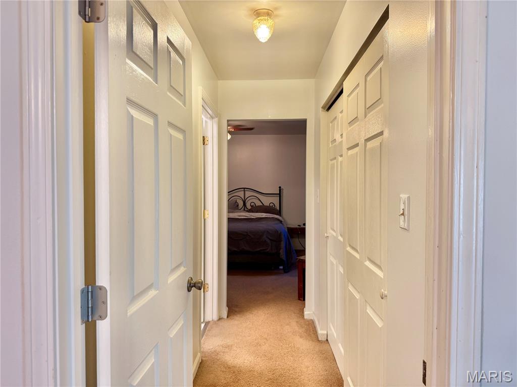 3847 Parkway Lane, Arnold, MO, 63010