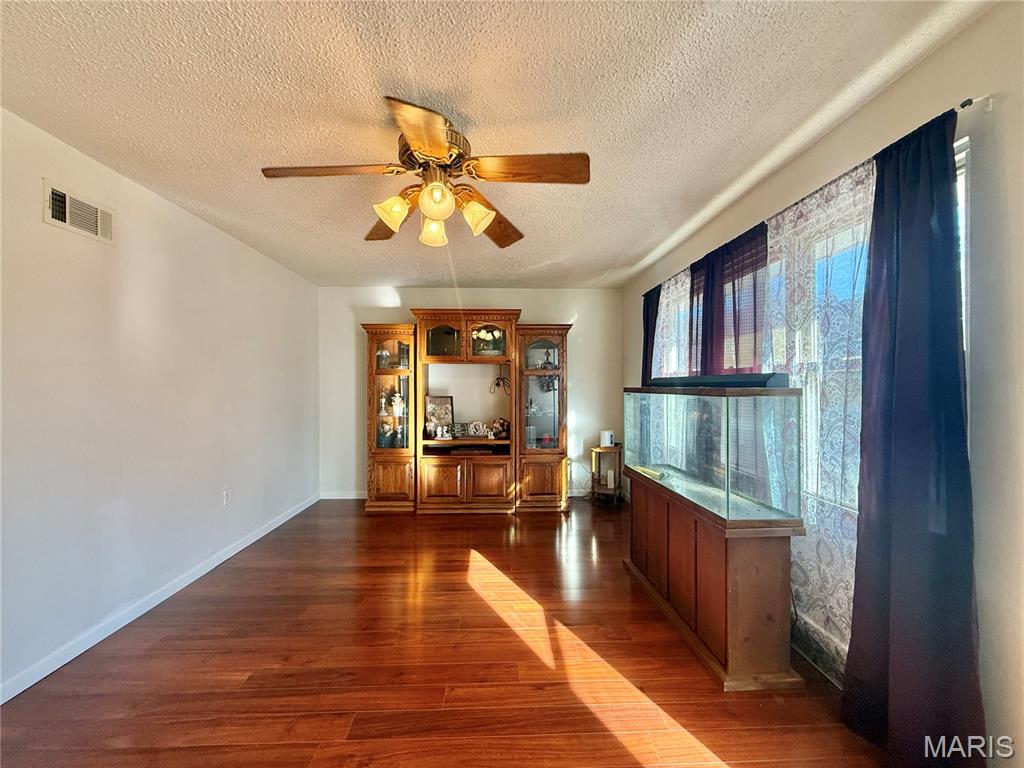 3847 Parkway Lane, Arnold, MO, 63010
