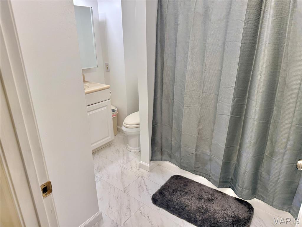 3847 Parkway Lane, Arnold, MO, 63010