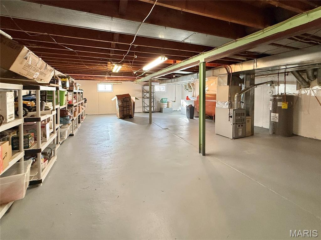 3847 Parkway Lane, Arnold, MO, 63010