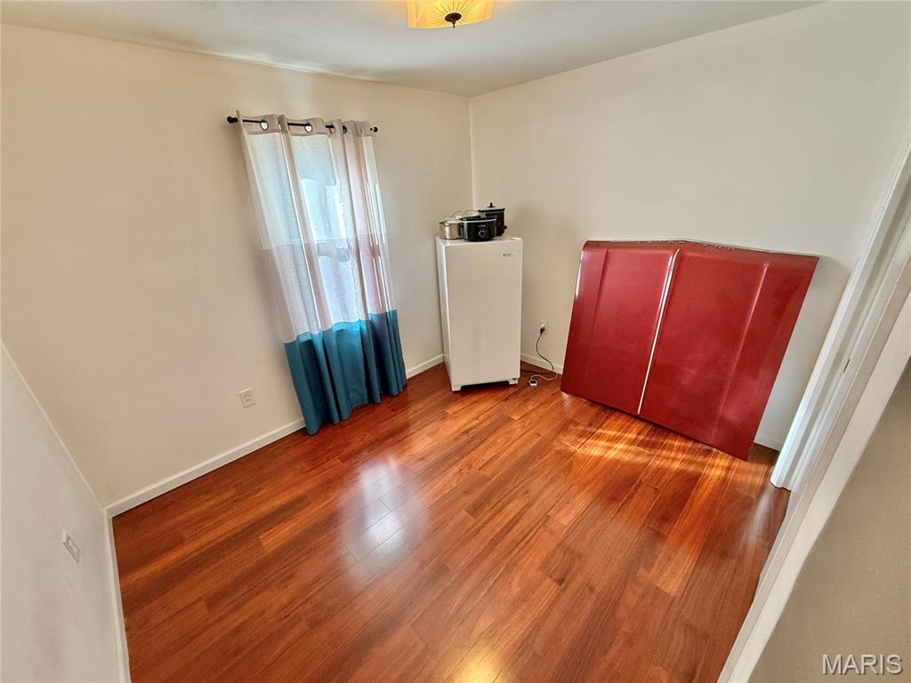 3847 Parkway Lane, Arnold, MO, 63010