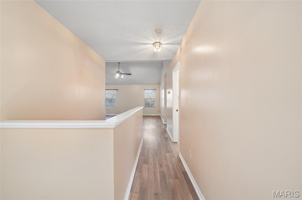 1203 Advance Drive, Florissant, MO, 63031-1421
