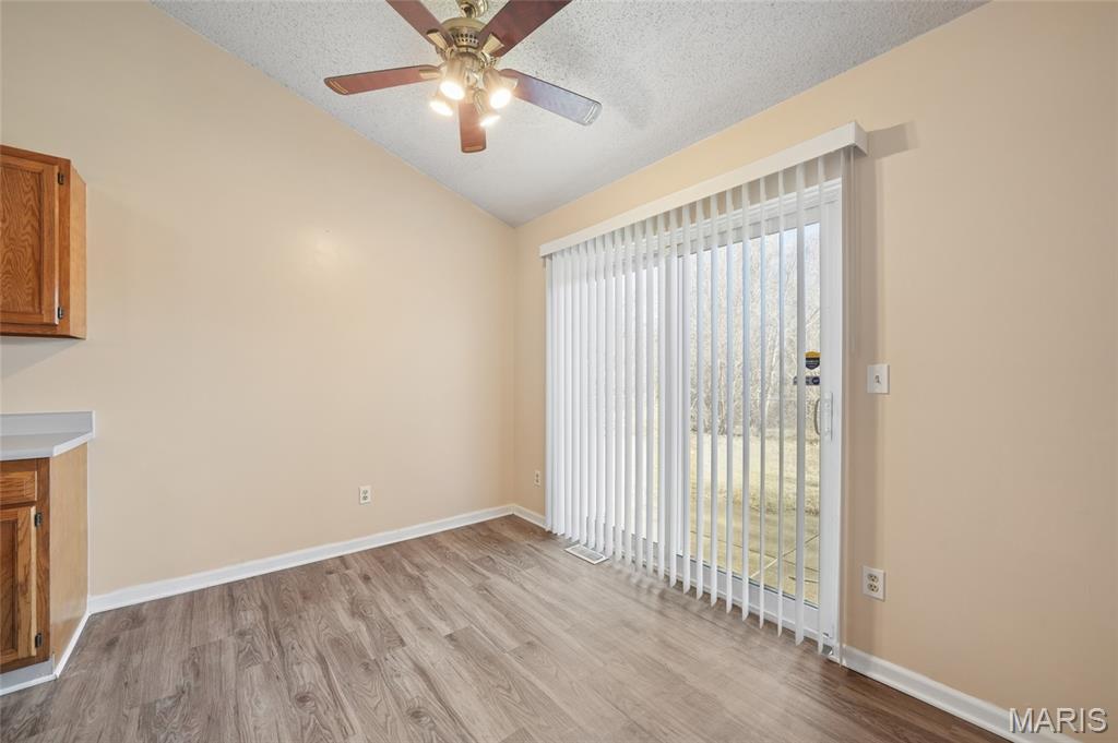 1203 Advance Drive, Florissant, MO, 63031-1421