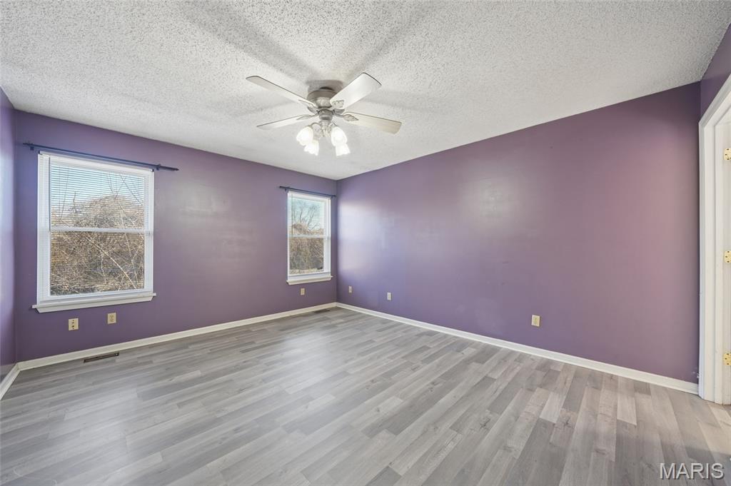 1203 Advance Drive, Florissant, MO, 63031-1421
