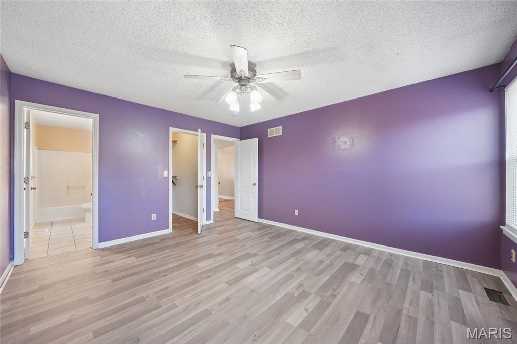 1203 Advance Drive, Florissant, MO, 63031-1421