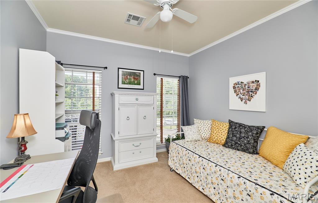 37 Kassebaum Lane #203, St Louis, MO, 63129