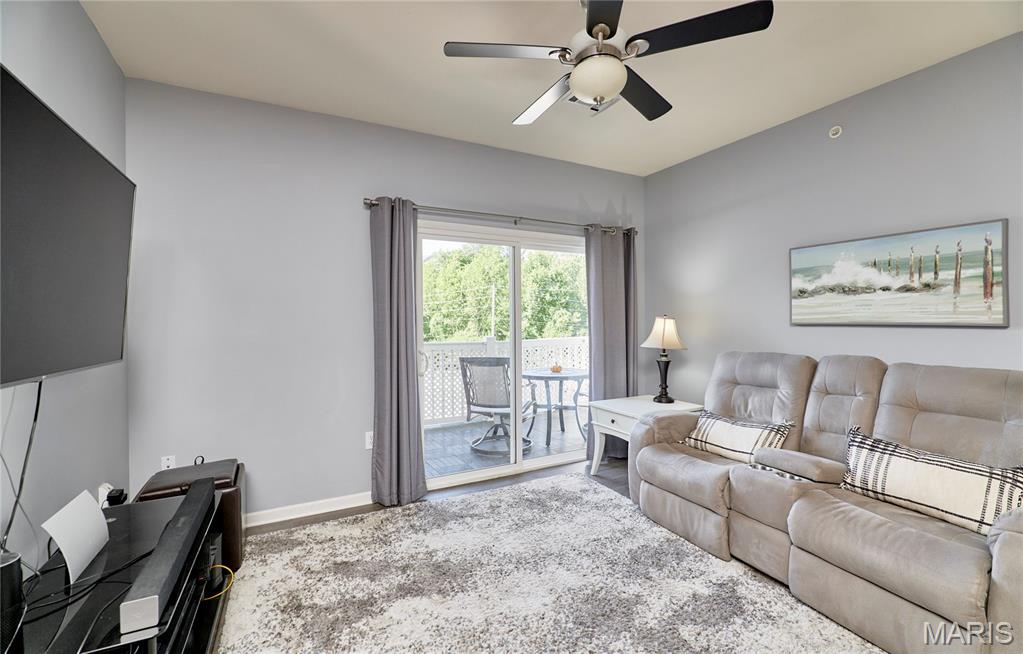 37 Kassebaum Lane #203, St Louis, MO, 63129