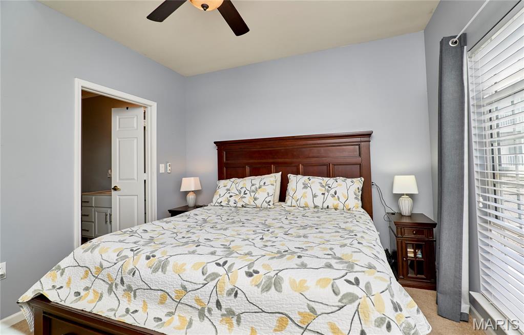 37 Kassebaum Lane #203, St Louis, MO, 63129