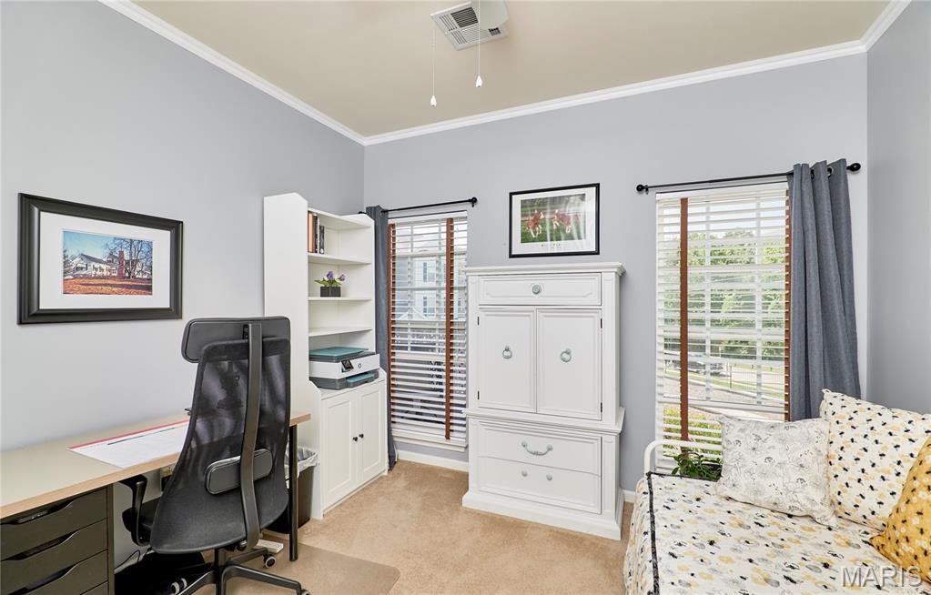 37 Kassebaum Lane #203, St Louis, MO, 63129