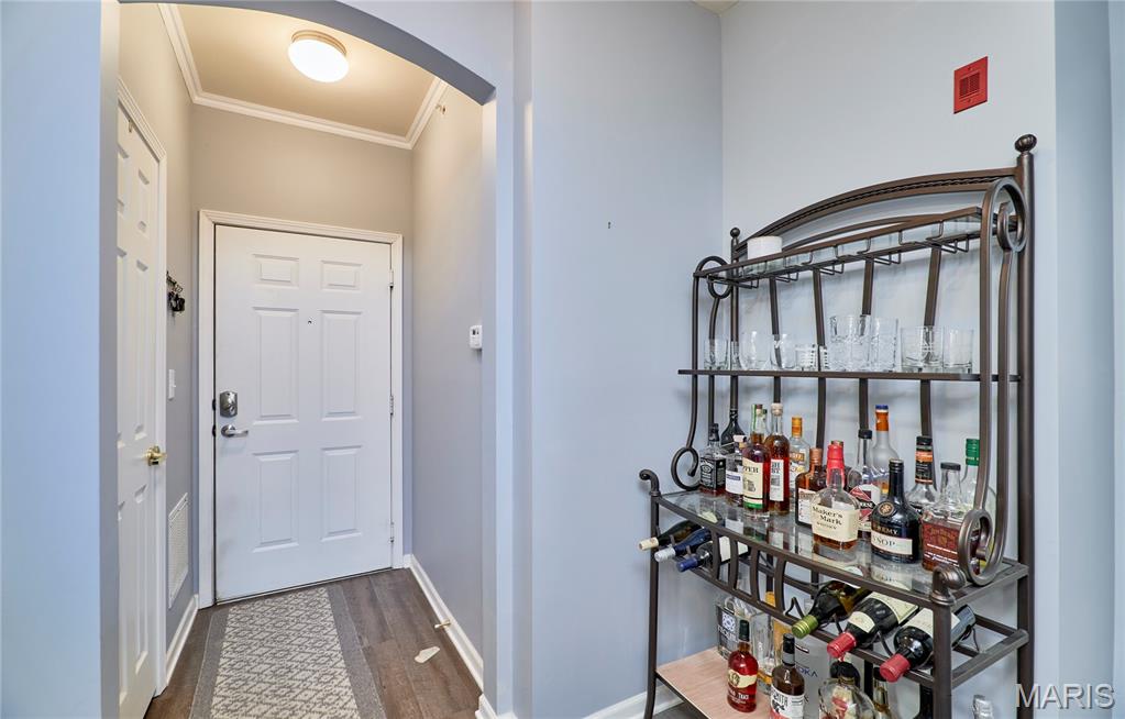 37 Kassebaum Lane #203, St Louis, MO, 63129