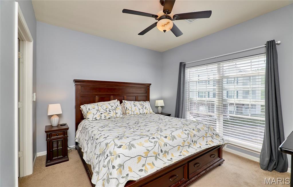37 Kassebaum Lane #203, St Louis, MO, 63129