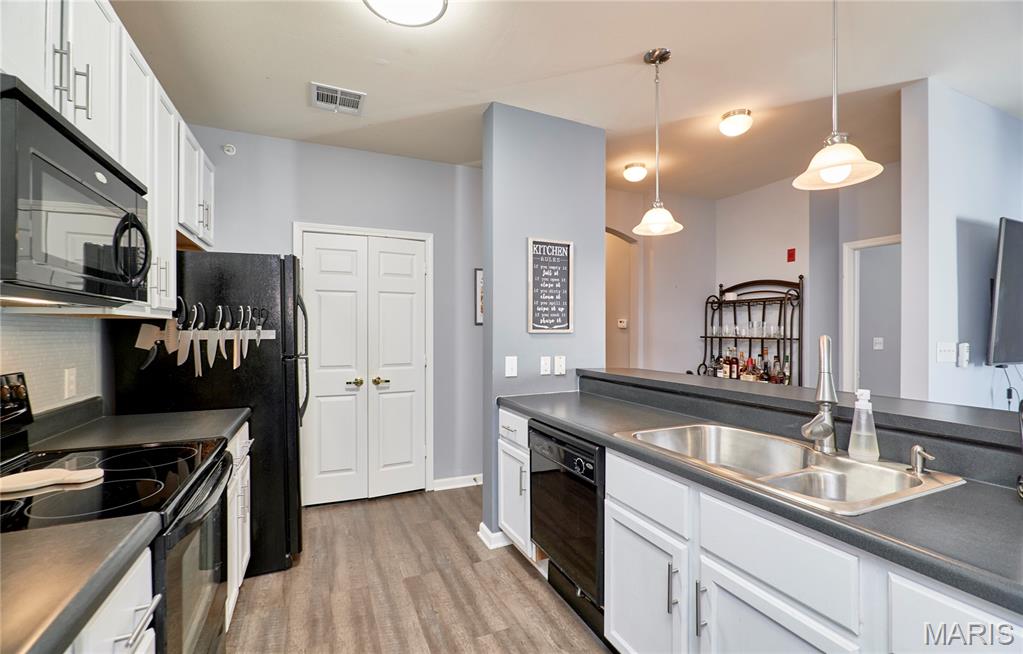 37 Kassebaum Lane #203, St Louis, MO, 63129