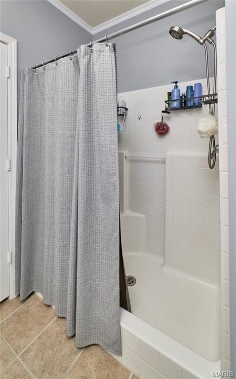 37 Kassebaum Lane #203, St Louis, MO, 63129