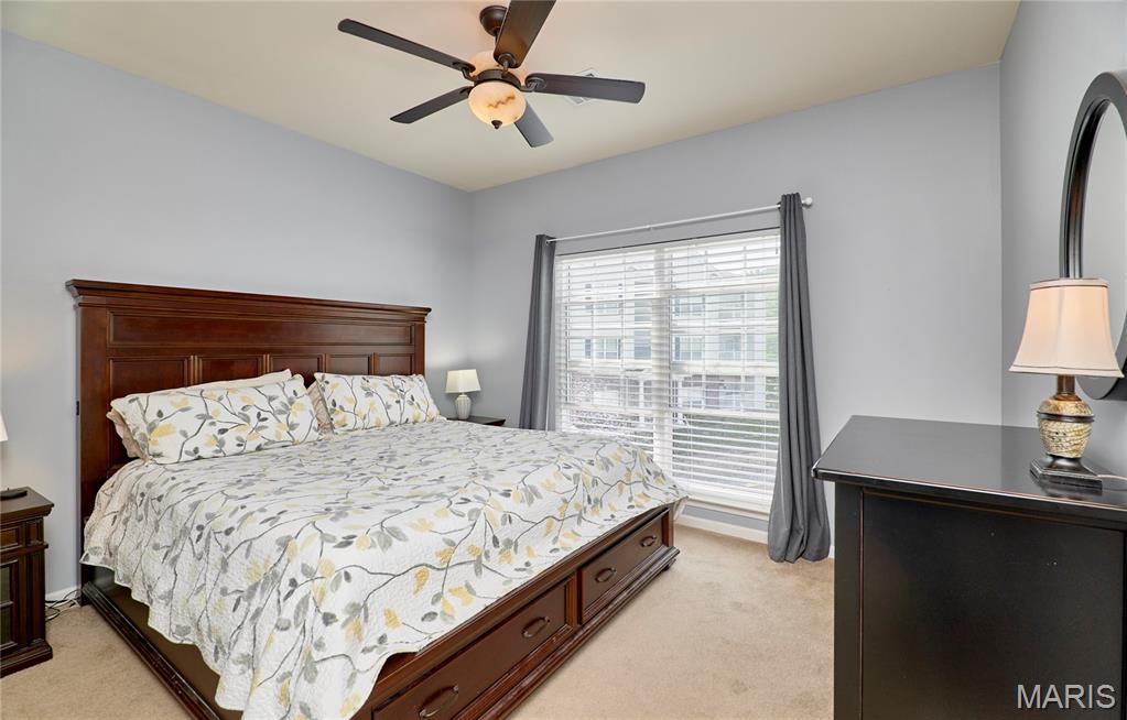 37 Kassebaum Lane #203, St Louis, MO, 63129