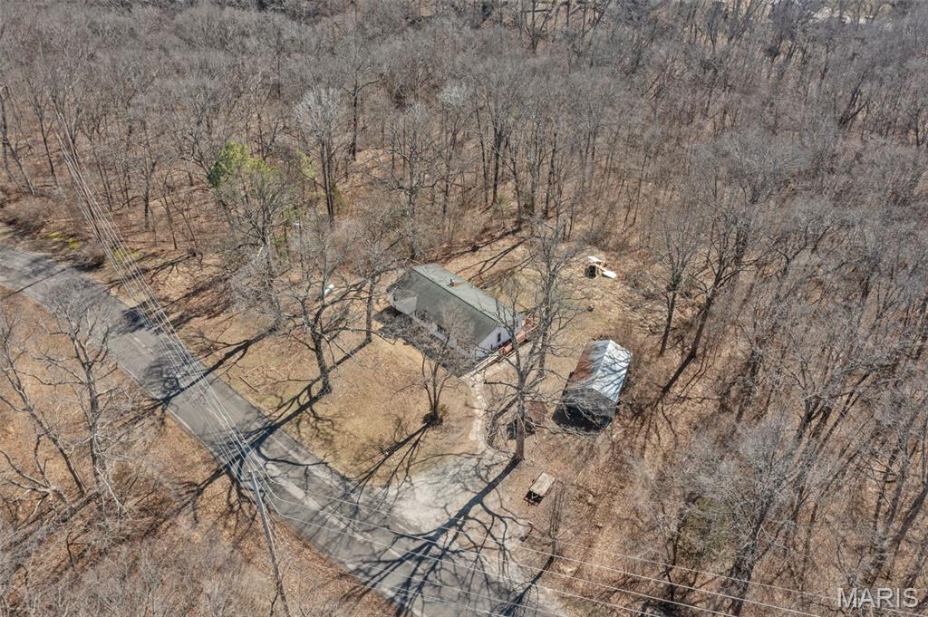 3028 Hh Road, Waterloo, IL, 62298-5204