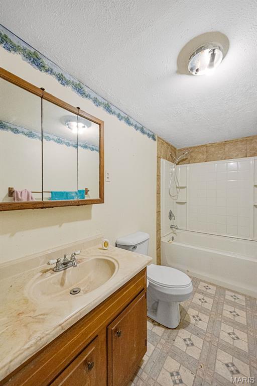3028 Hh Road, Waterloo, IL, 62298-5204