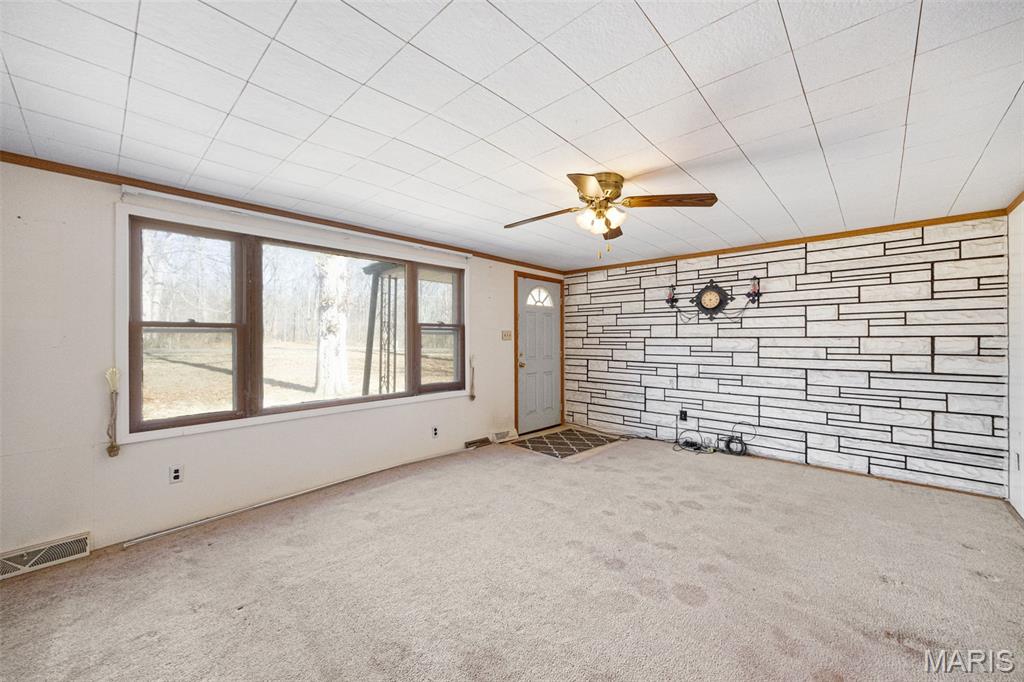 3028 Hh Road, Waterloo, IL, 62298-5204