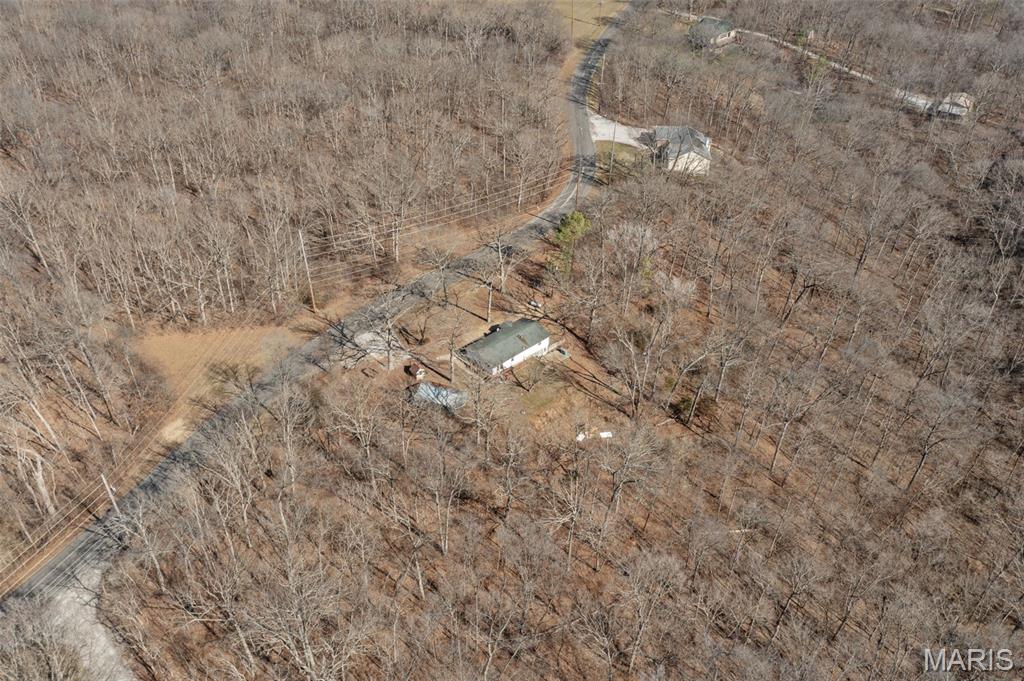 3028 Hh Road, Waterloo, IL, 62298-5204