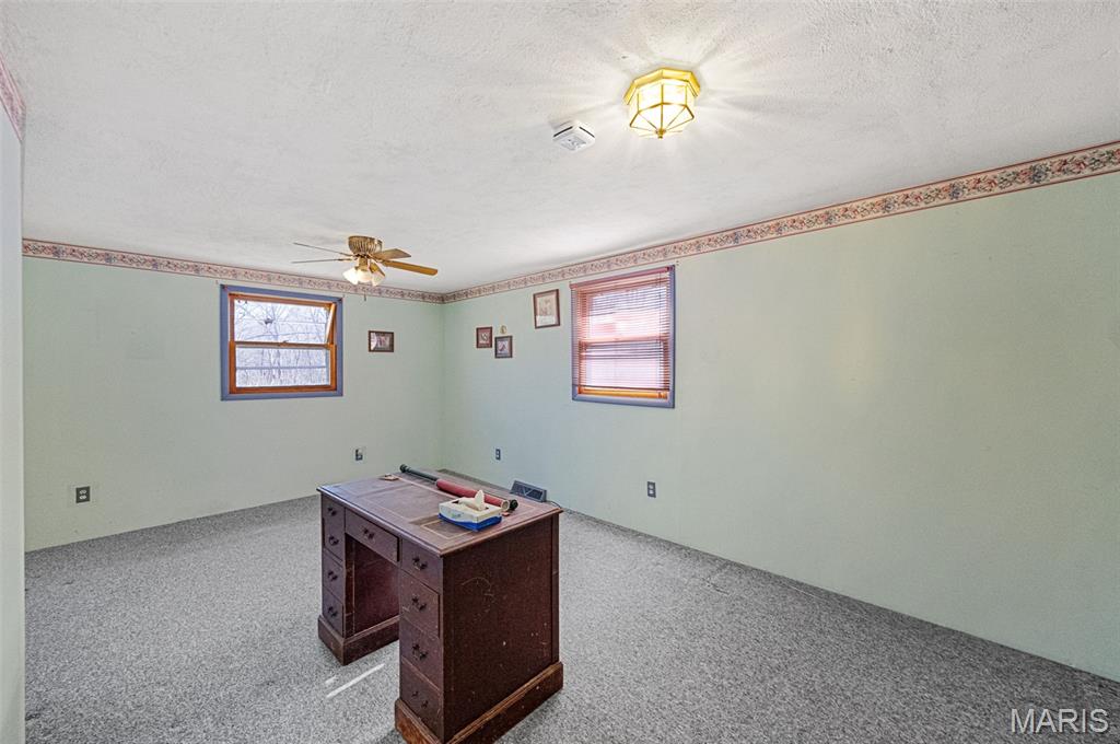 3028 Hh Road, Waterloo, IL, 62298-5204