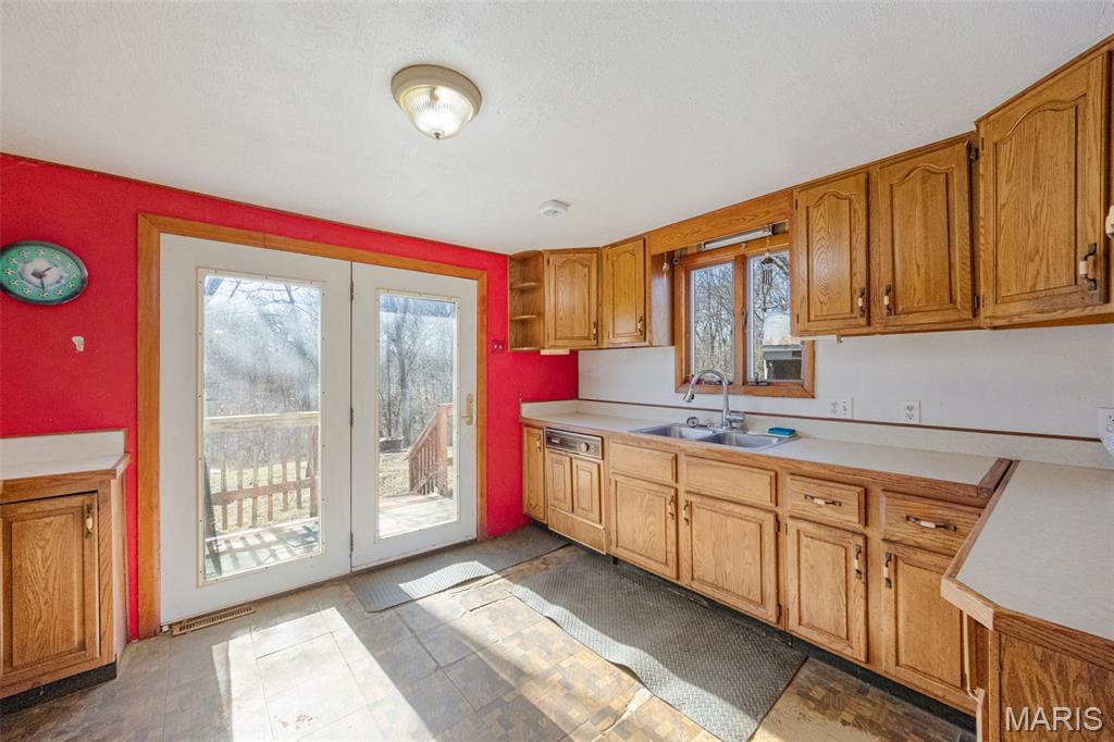 3028 Hh Road, Waterloo, IL, 62298-5204