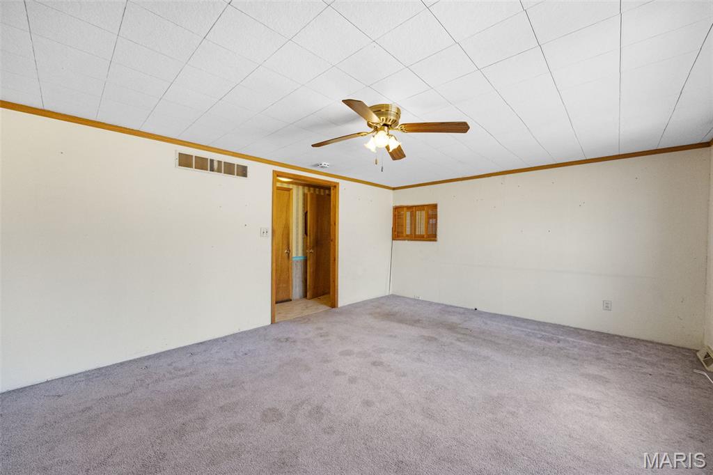 3028 Hh Road, Waterloo, IL, 62298-5204