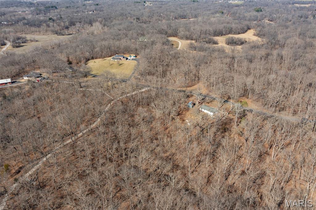3028 Hh Road, Waterloo, IL, 62298-5204
