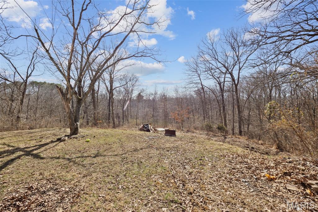 3028 Hh Road, Waterloo, IL, 62298-5204