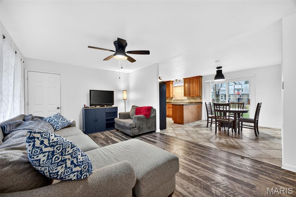 713 Plaza Drive, O'Fallon, MO, 63366