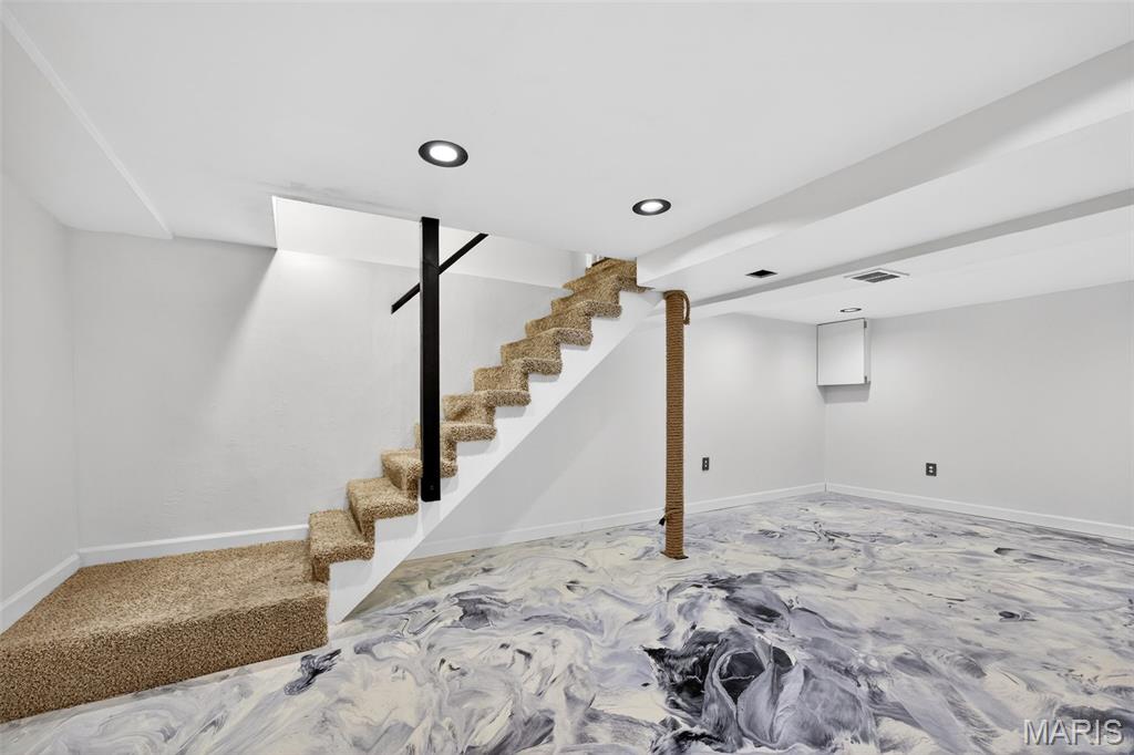 713 Plaza Drive, O'Fallon, MO, 63366
