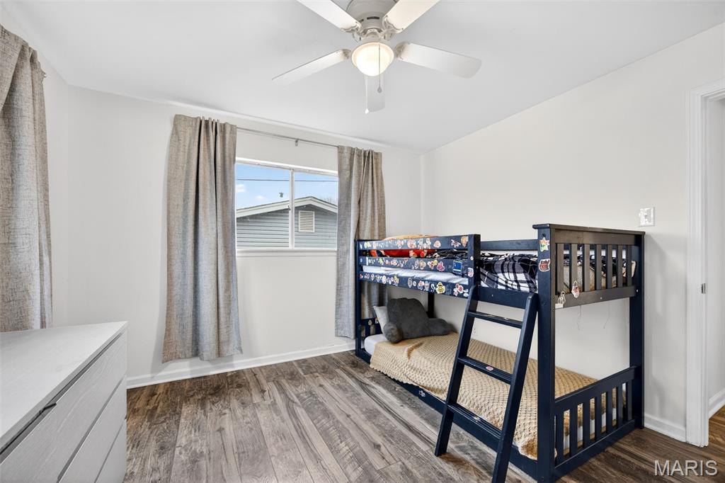713 Plaza Drive, O'Fallon, MO, 63366