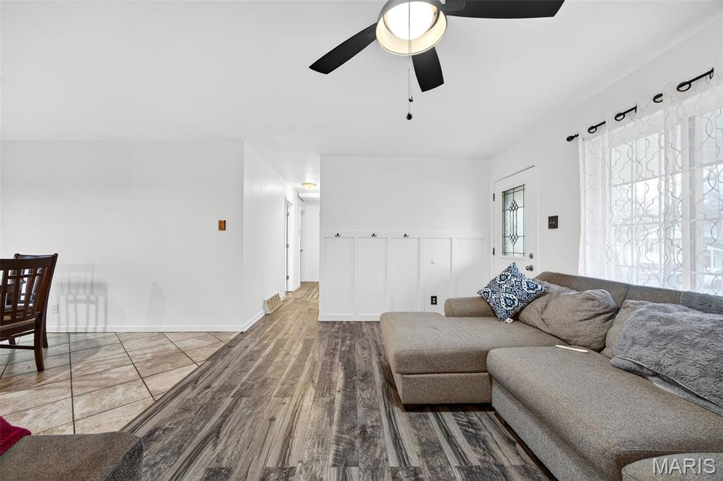 713 Plaza Drive, O'Fallon, MO, 63366
