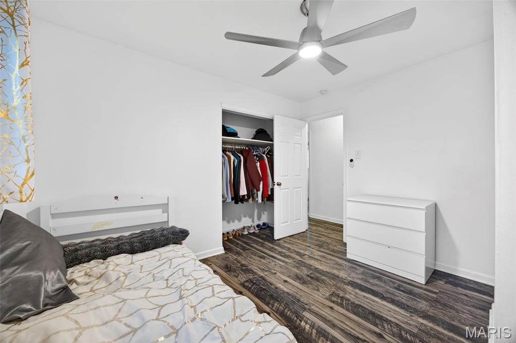713 Plaza Drive, O'Fallon, MO, 63366