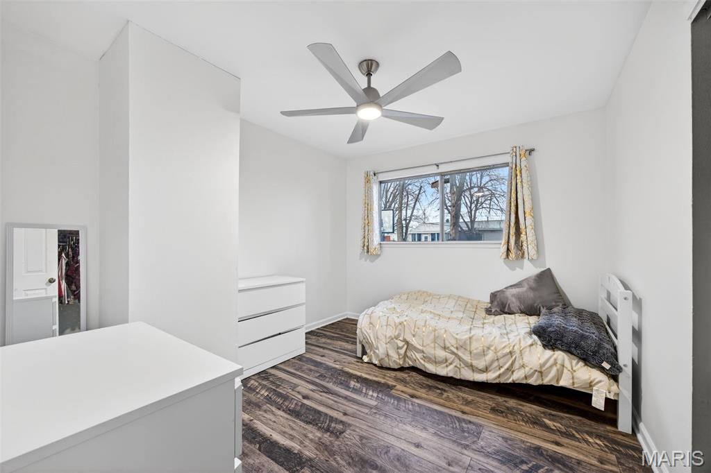 713 Plaza Drive, O'Fallon, MO, 63366