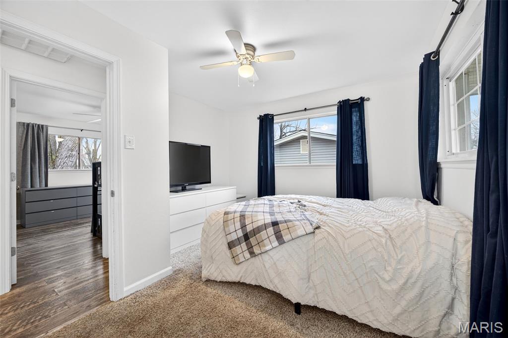 713 Plaza Drive, O'Fallon, MO, 63366