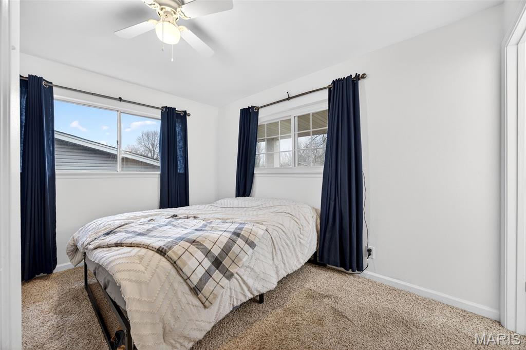 713 Plaza Drive, O'Fallon, MO, 63366