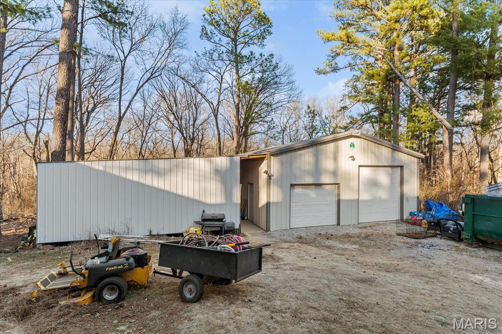 7725 Forest Hills Lane, Waterloo, IL, 62298