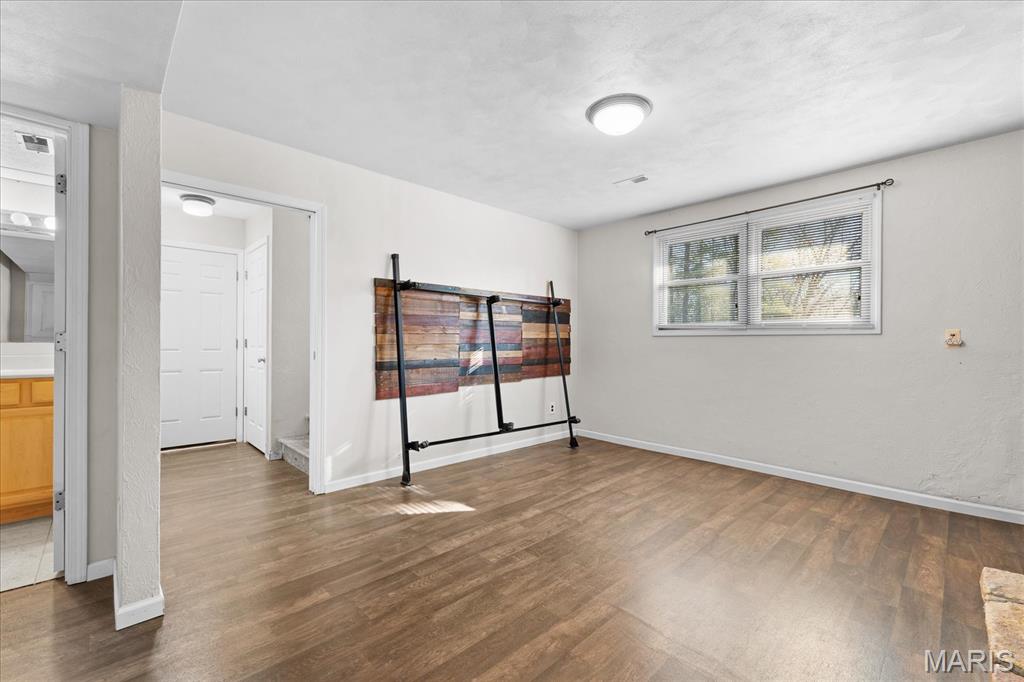 7725 Forest Hills Lane, Waterloo, IL, 62298