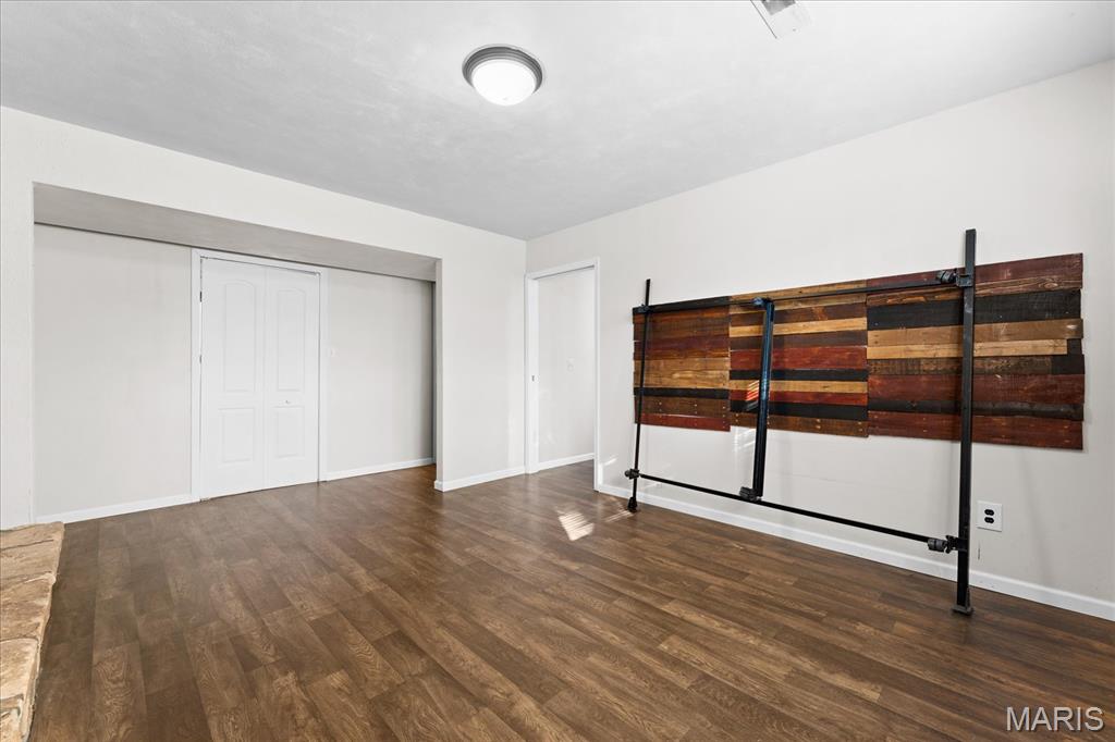 7725 Forest Hills Lane, Waterloo, IL, 62298