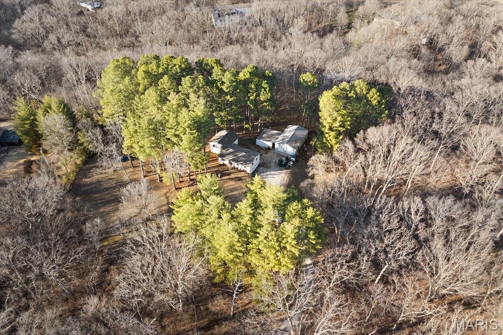 7725 Forest Hills Lane, Waterloo, IL, 62298