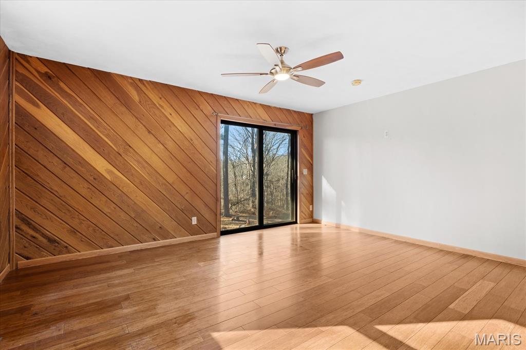 7725 Forest Hills Lane, Waterloo, IL, 62298