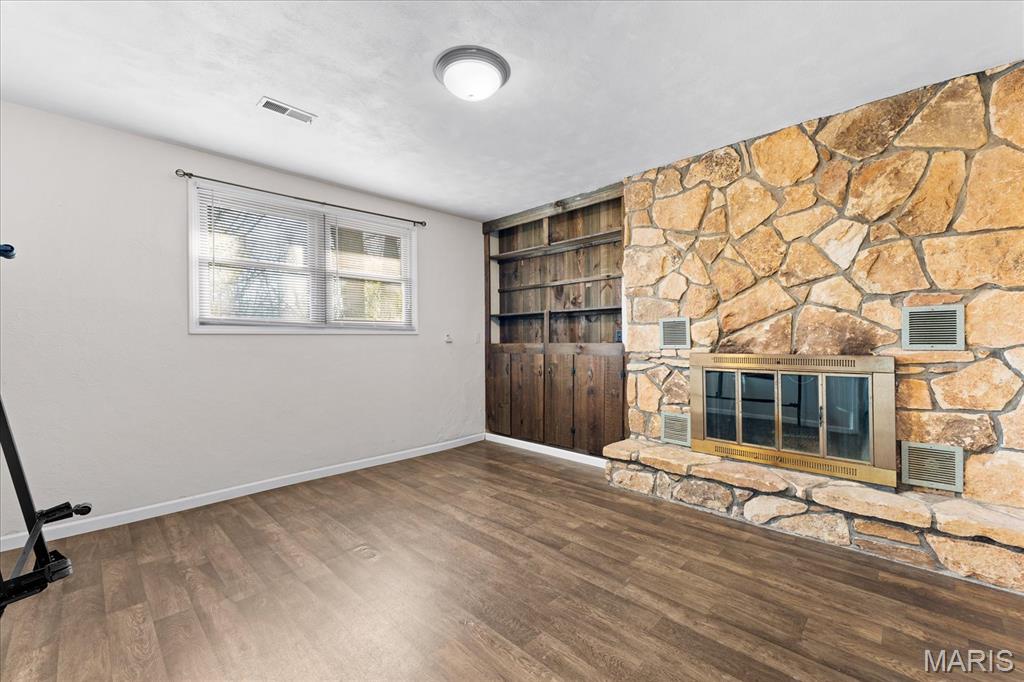 7725 Forest Hills Lane, Waterloo, IL, 62298